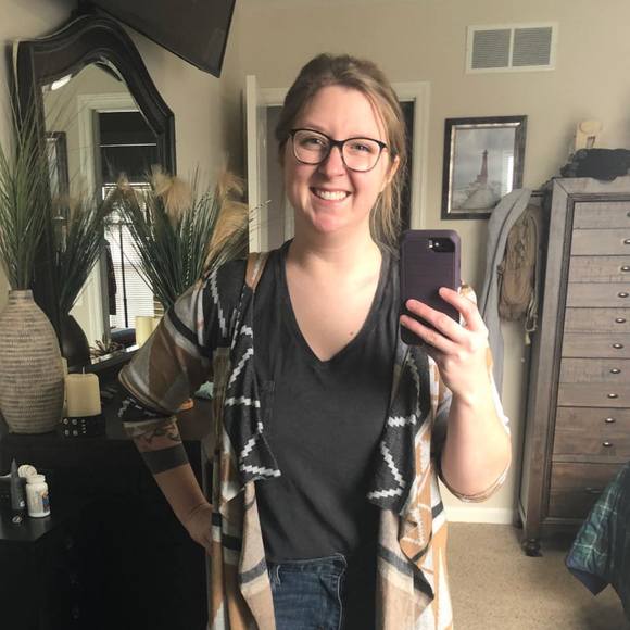 katistanley